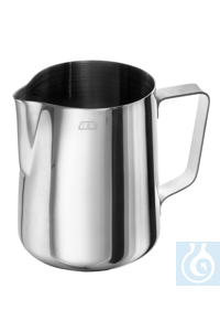 3samankaltaiset artikkelit Graduated jug 1l, lip + handle Graduated jug 1l, lip + handle
